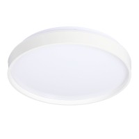 Стельовий світильник Candellux 12-11275 Texas