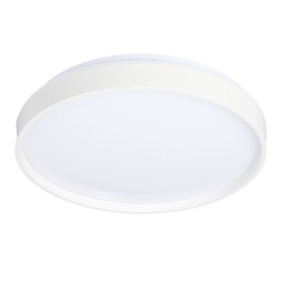 Стельовий світильник Candellux 12-11275 Texas