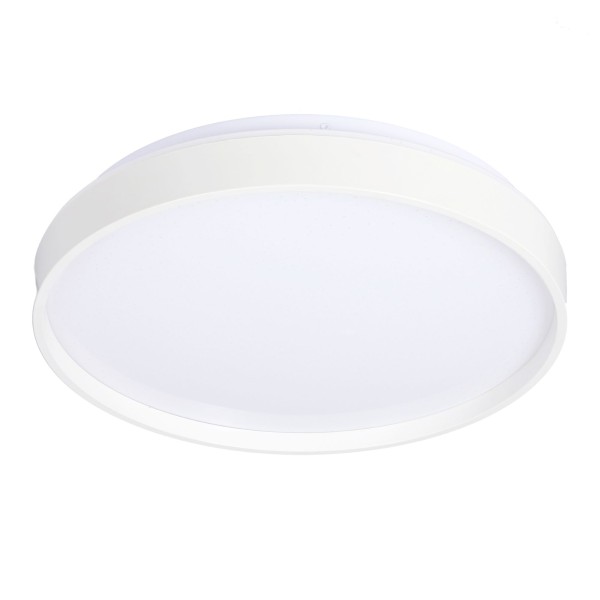 Стельовий світильник Candellux 12-11275 Texas