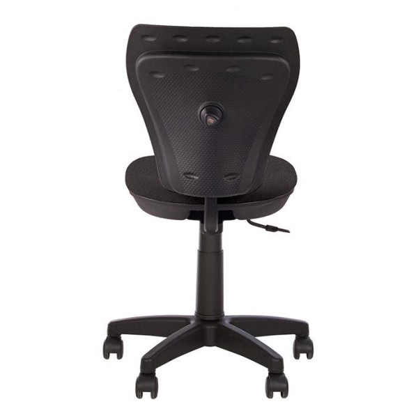 Дитяче комп'ютерне крісло Ministyle GTS PL51 - Офісне крісло для дітей