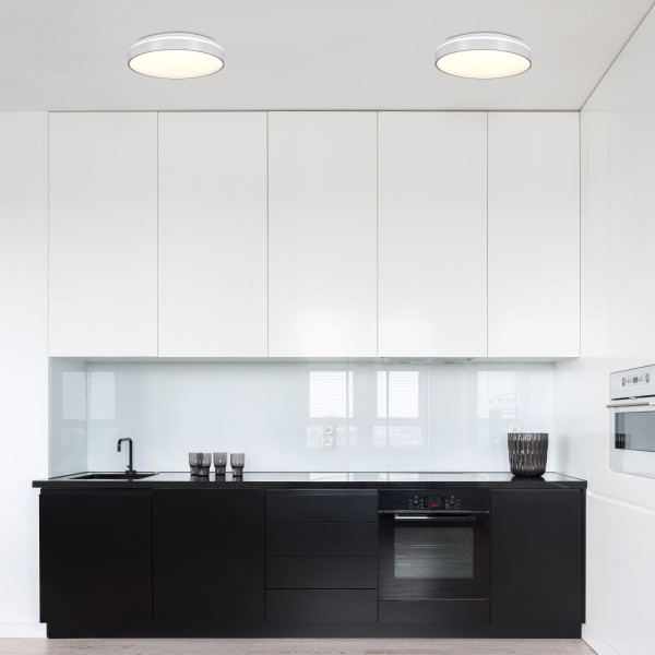 Стельовий світильник Candellux 13-11282 Texas