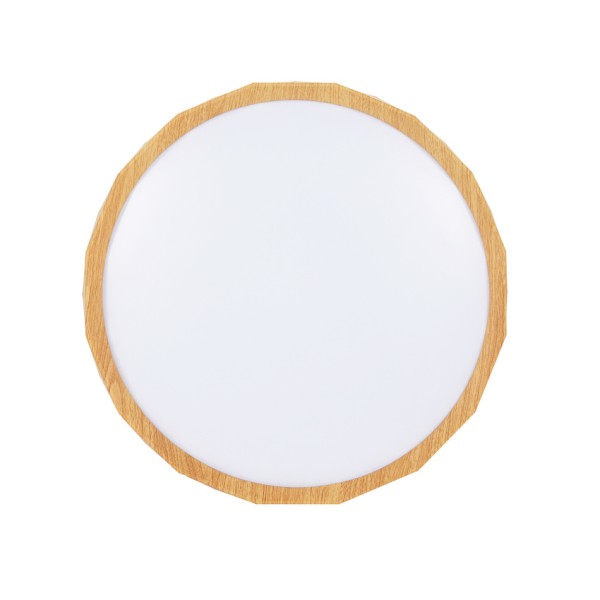 Стельовий світильник Candellux 13-17666 Cadix