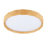 Стельовий світильник Candellux 13-17666 Cadix