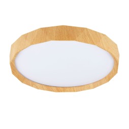 Стельовий світильник Candellux 13-17666 Cadix