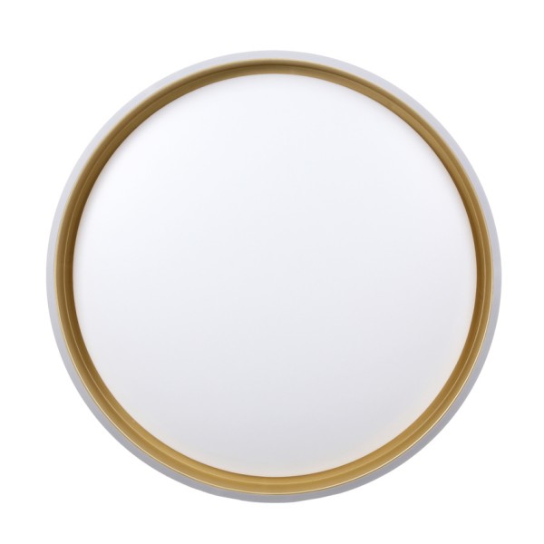 Стельовий світильник Candellux 13-17727 Manhattan