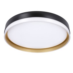 Стельовий світильник Candellux 13-17727 Manhattan