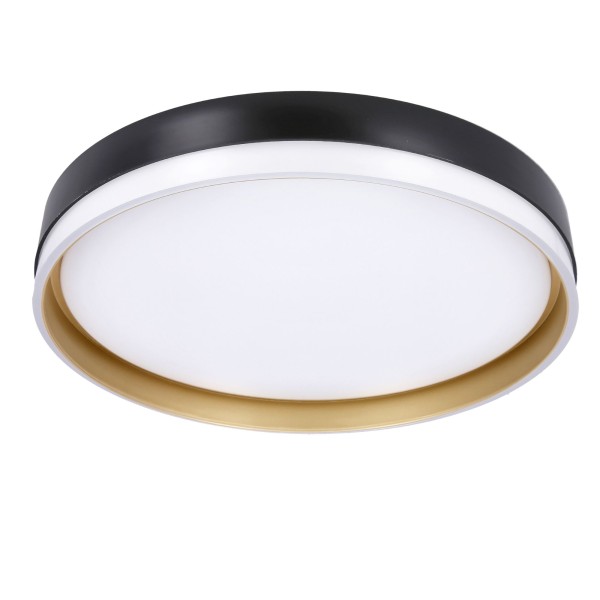 Стельовий світильник Candellux 13-17727 Manhattan