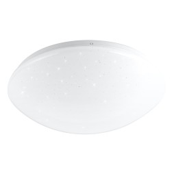 Стельовий світильник Candellux 13-75178 Magnus