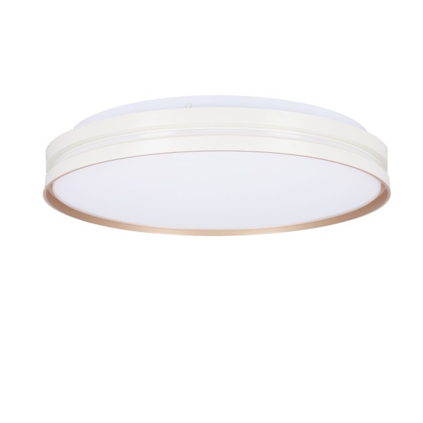 Стельовий світильник Candellux 14-11312 Montana