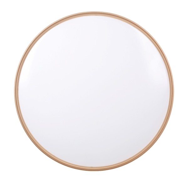 Стельовий світильник Candellux 14-11312 Montana