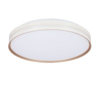 Потолочный светильник Candellux 14-11312 Montana