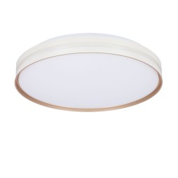 Стельовий світильник Candellux 14-11312 Montana