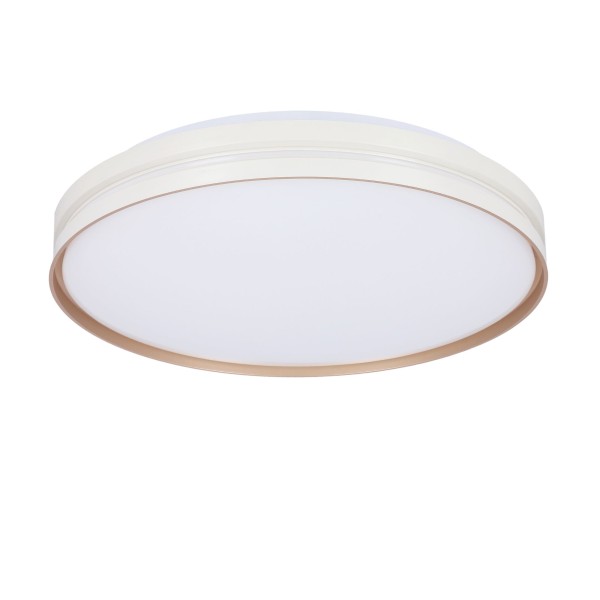 Стельовий світильник Candellux 14-11312 Montana