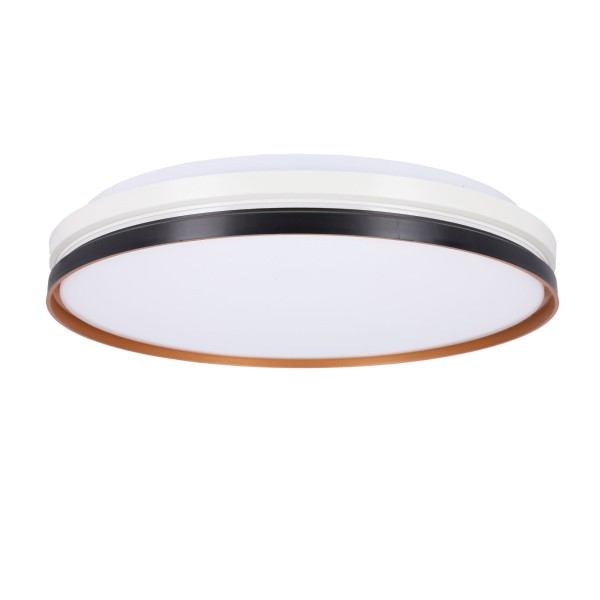 Стельовий світильник Candellux 14-11329 Montana