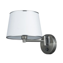 Бра Candellux 21-00883 Ibis
