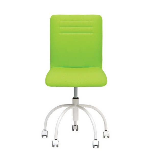 Дитяче комп'ютерне крісло Roller GTS MW1