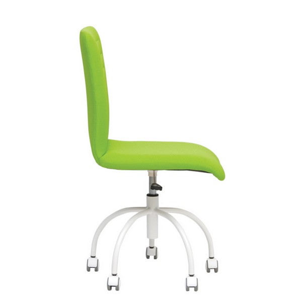 Дитяче комп'ютерне крісло Roller GTS MW1