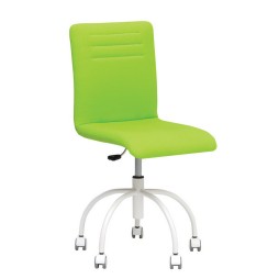 Дитяче комп'ютерне крісло Roller GTS MW1