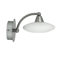 Бра Candellux 21-05857 Elisa