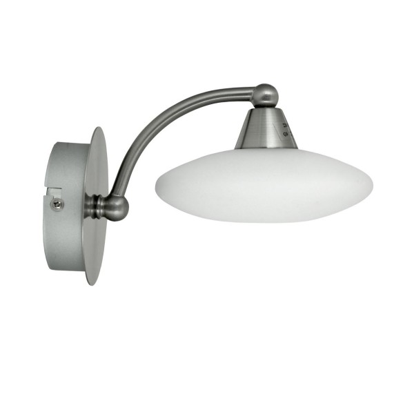 Бра Candellux 21-05857 Elisa