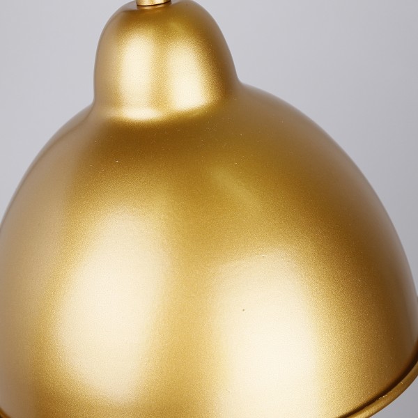 Бра Candellux 21-05915 Truck