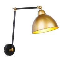 Бра Candellux 21-05915 Truck