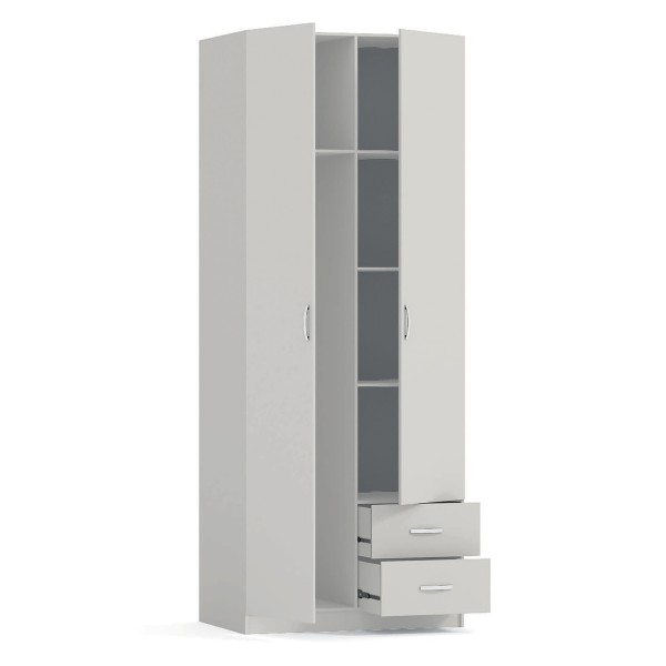 Шафа 2Д2Ш М-Стиль