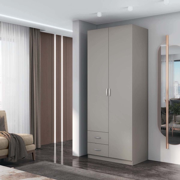 Шафа 2Д2Ш М-Стиль