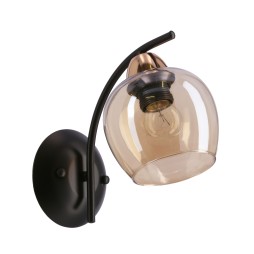 Бра Candellux 21-35301 Merra