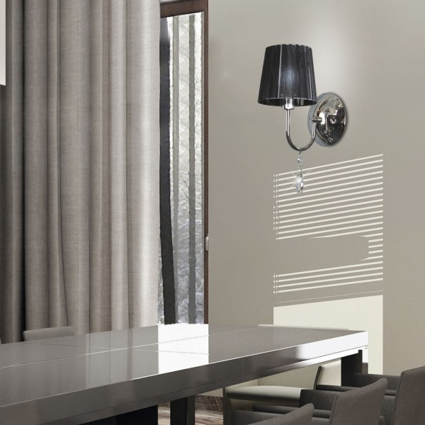 Бра Candellux 21-38036 Sorento