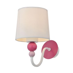 Бра Candellux 21-39163 Bebe