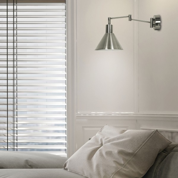 Бра Candellux 21-41753 Copenhagen