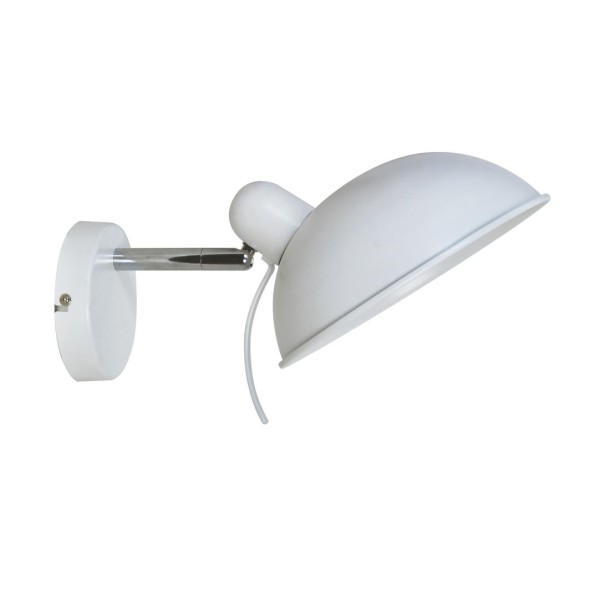 Бра Candellux 21-51448 Durio