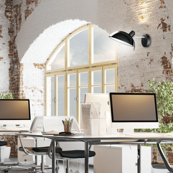 Бра Candellux 21-53589 Durio