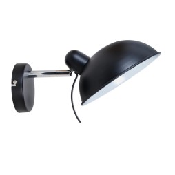 Бра Candellux 21-53589 Durio