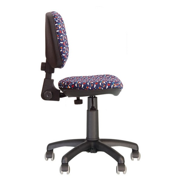 Крісло дитячі SWIFT (Свіфт)