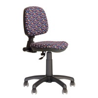 Крісло дитячі SWIFT (Свіфт)