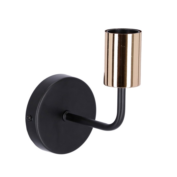 Бра Candellux 21-56528 Spill