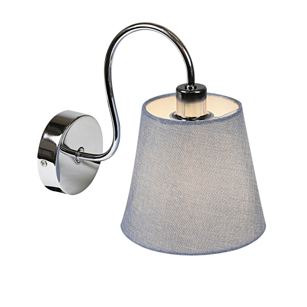 Бра Candellux 21-70739 Luk