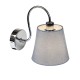 Бра Candellux 21-70739 Luk