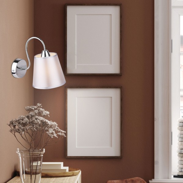 Бра Candellux 21-70739 Luk