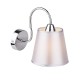 Бра Candellux 21-70739 Luk