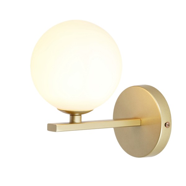 Бра Candellux 21-73419 Kama