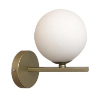 Бра Candellux 21-73419 Kama