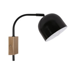 Бра Candellux 21-76687 Rupi