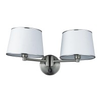 Бра Candellux 22-00890 Ibis