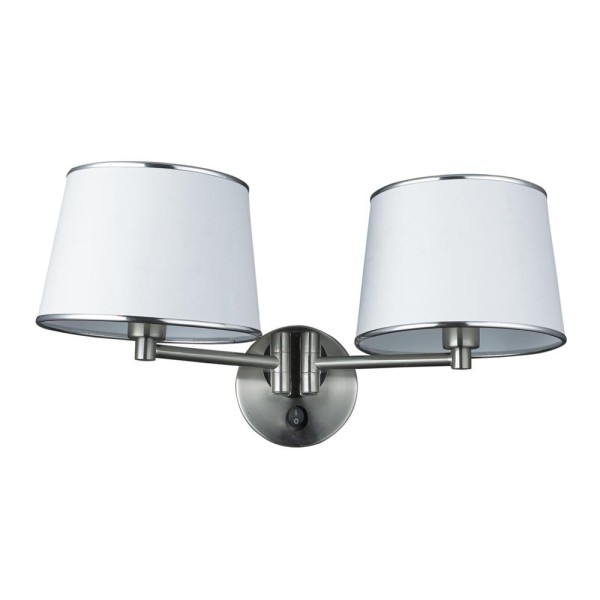 Бра Candellux 22-00890 Ibis