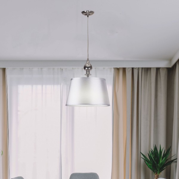 Люстра Candellux 31-03690 Prima