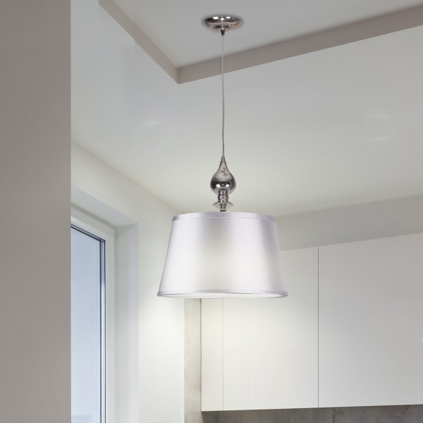 Люстра Candellux 31-03690 Prima