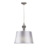 Люстра Candellux 31-03690 Prima
